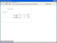 Advanced Flash Preloader Advanced Flash Preloader