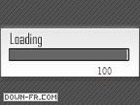 Pre-Loading Pre-Loading