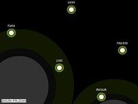 Array Position Array Position