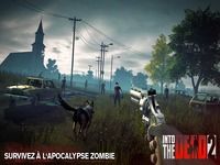 Into The Dead 2 Android Into The Dead 2 Android