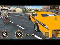 Grand Gangster: Vegas Mafia City Grand Gangster: Vegas Mafia City