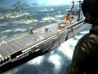 Gunship Heli Battle War Attack 3D Gunship Heli Battle War Attack 3D