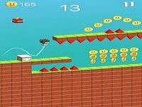 Jumpy Jumpy