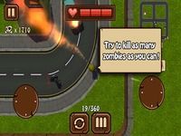 Zombie Town - Survival Zombie Town - Survival