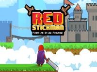 Stickman War in Crafting World Stickman War in Crafting World