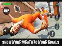 Prison Escape Stealth Survival Prison Escape Stealth Survival