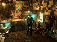 Phantom Dust Remastered Windows Phantom Dust Remastered Windows