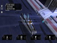 Space Pirate King(3D Battleship Battle) Space Pirate King(3D Battleship Battle)