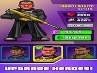 Hunter Assassin 2 Hunter Assassin 2