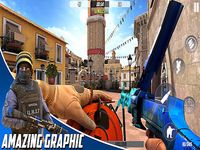 Hazmob FPS Hazmob FPS
