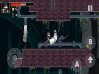 Rune Sword: Action Platformer Rune Sword: Action Platformer