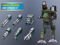 Robots.io Robots.io