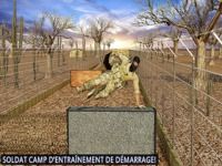 US Army Training Mission Game US Army Training Mission Game