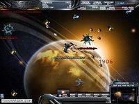 DarkOrbit DarkOrbit
