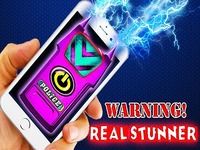 TÉLÉCHARGER TIROS ANTI AUTORUN GRATUIT