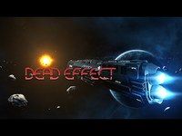 Dead Effect Dead Effect