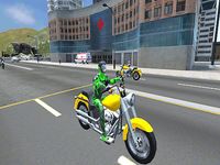 Rope Frog Ninja Hero - Strange Gangster Vegas Rope Frog Ninja Hero - Strange Gangster Vegas