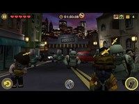Gun Strike Zombies Gun Strike Zombies