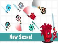 Goons.io Knight Warriors Goons.io Knight Warriors