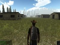 Survius Survius