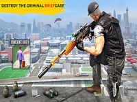 Zombie offline Sniper Games Zombie offline Sniper Games