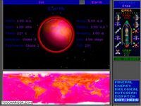 Star Control II Star Control II