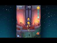 Star Chasers: Twilight Run Star Chasers: Twilight Run