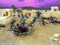Starship Troopers Starship Troopers