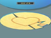Life Challenge : Survival Game Life Challenge : Survival Game