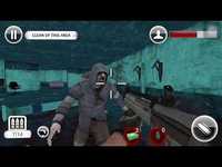 Zombie Battles- Shoot Zombies Zombie Battles- Shoot Zombies