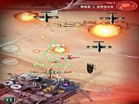 Fighter Combat Revenge Fighter Combat Revenge