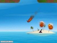 Island Wars 2 Island Wars 2