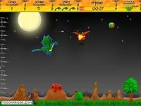 Dragon Game Premium Dragon Game Premium