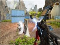 Apex Legends Mobile Apex Legends Mobile