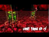 EXO Zombies EXO Zombies