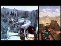 Lara Croft: Relic Run Lara Croft: Relic Run