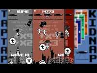 Taptap Kidnap Taptap Kidnap