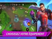 FOG Battle Royale Android FOG Battle Royale Android