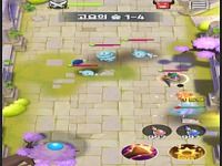 Dungeon Manager Dungeon Manager