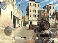 Counter Terrorist Hunter Shoot Counter Terrorist Hunter Shoot