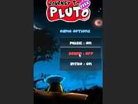 Journey To Pluto Full Journey To Pluto Full