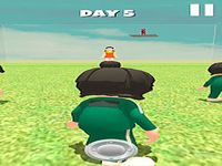Squid Sniper 456 Squid Sniper 456