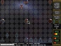 Supernova: Galactic Wars Supernova: Galactic Wars