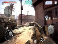 SWAT Shooter SWAT Shooter