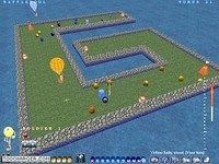 Battle Pool Battle Pool