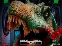 Jurassic Nights 2 Jurassic Nights 2