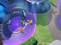 Pokémon Unite Android Pokémon Unite Android
