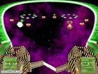 WildSnake Pinball: INVASION WildSnake Pinball: INVASION