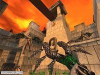 Daikatana Daikatana