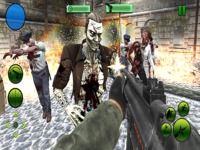 Dead Target Zombie Killer Dead Target Zombie Killer